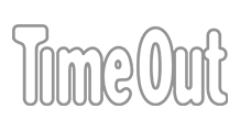 03-nehes-logos-timeout-02