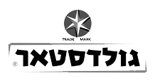 06-nehes-logos-goldstar-02