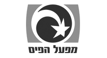 14-nehes-logos-pais-02