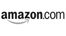 17-nehes-logos-dell-02