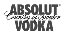 19-nehes-logos-absolut-02