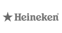 22-nehes-logos-heineken-02